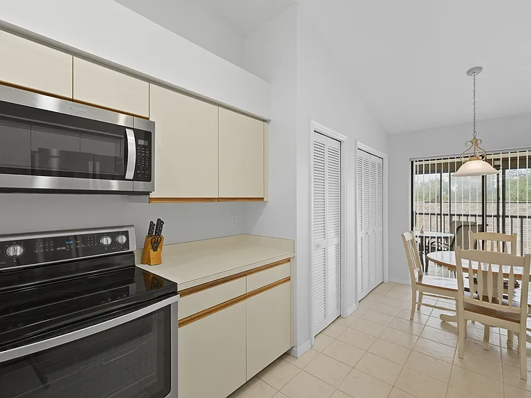 12250 Kelly Greens Blvd #57 — Photo 3