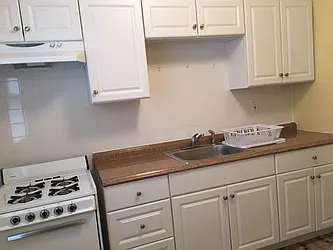 Rented by Dolores Buonocore, LREB