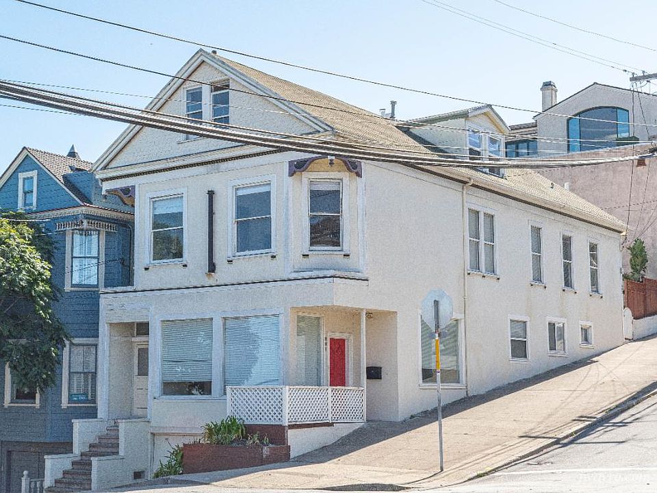 1st image of 801 De Haro St