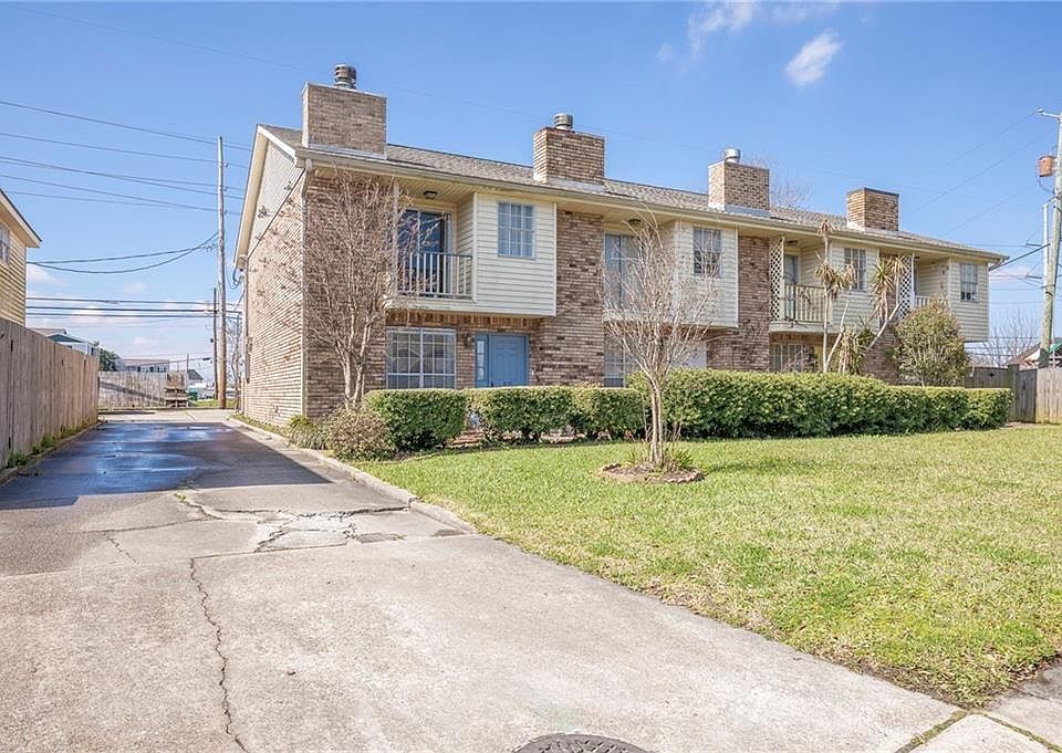 1st image of 2 Houmas Pl APT D