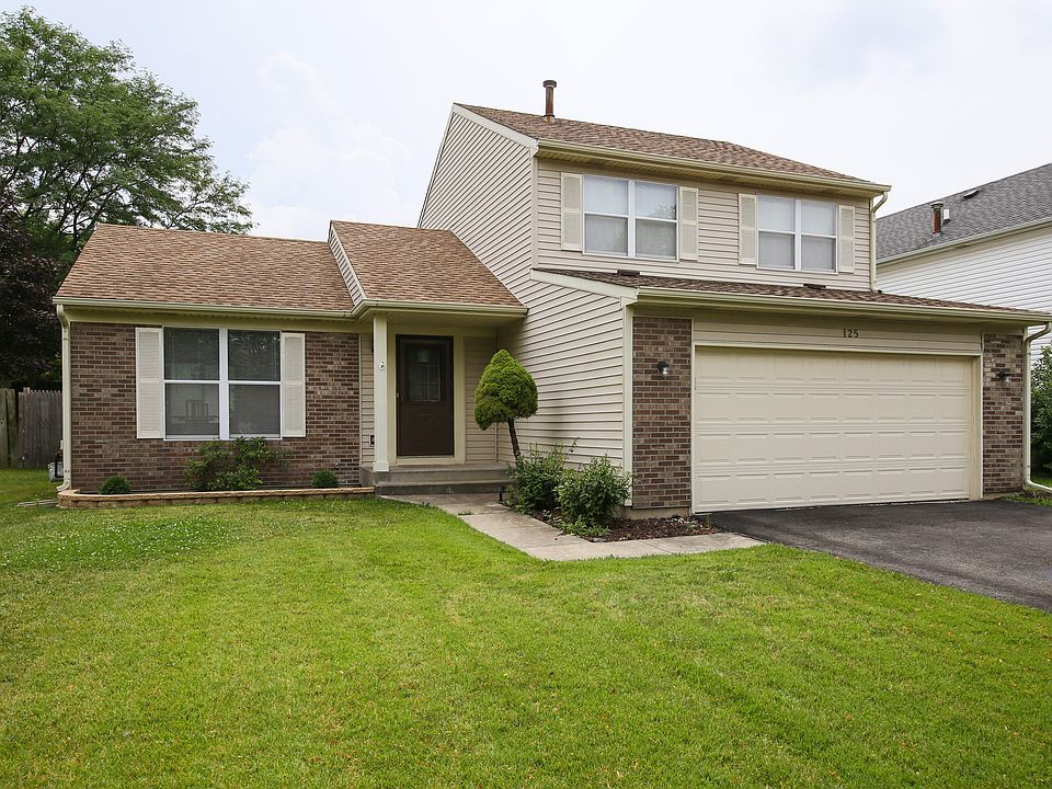 1st image of 125 Ashford Ln