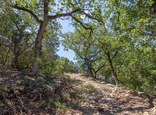 625 County Road 2763 LOT 442, Mico, TX 78056