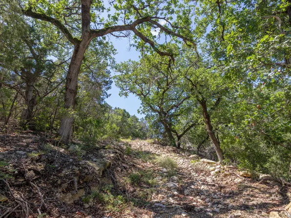 625 County Road 2763 LOT 442, Mico, TX 78056