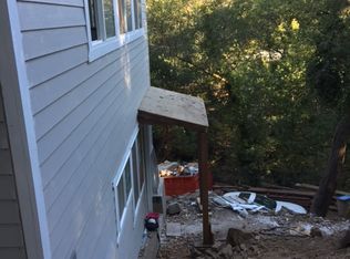 142 Redwood Dr, Woodacre, CA 94973