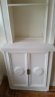 Rented by MCR Realty | media 10