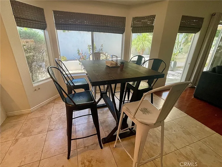 44451 Kings Canyon Ln — Photo 11