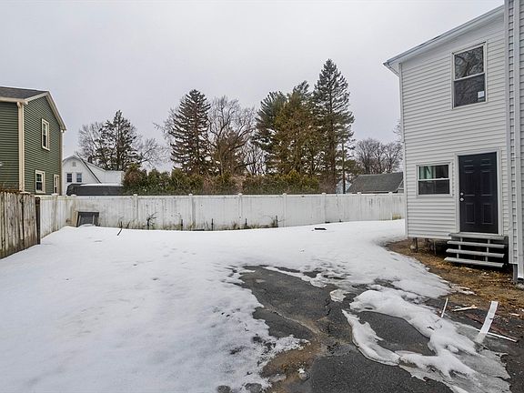 5th image of 248 Hampden St