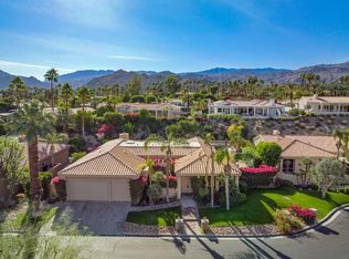 73165 Segura Ct, Palm Desert, CA 92260