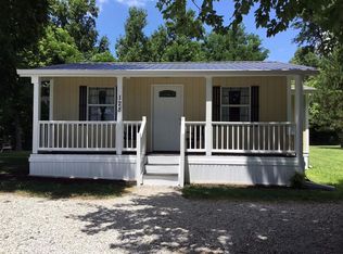 128 Eagle Ridge Dr, Moscow, OH 45153