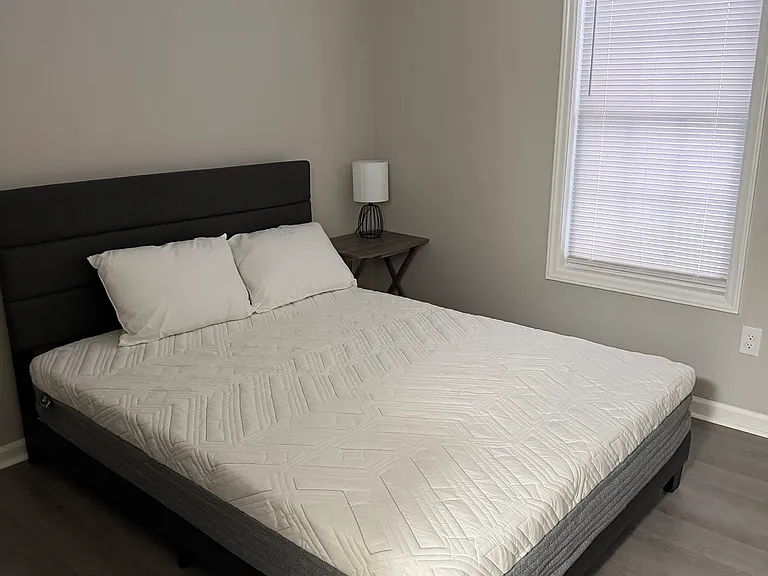 2900 Myrtle St #7 — Photo 5
