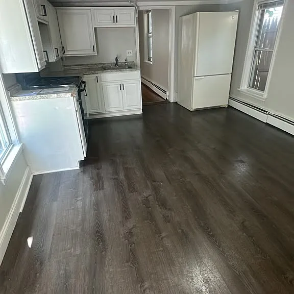 14 South St #1L — Photo 28