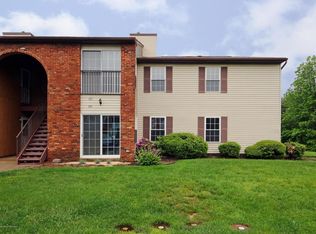 153 Frontier Way, Tinton Falls, NJ 07753