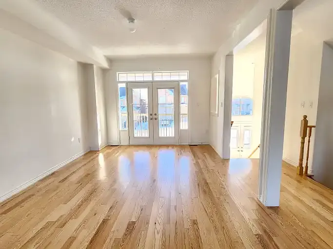 122 Elephant Hill Dr #1A — Photo 4