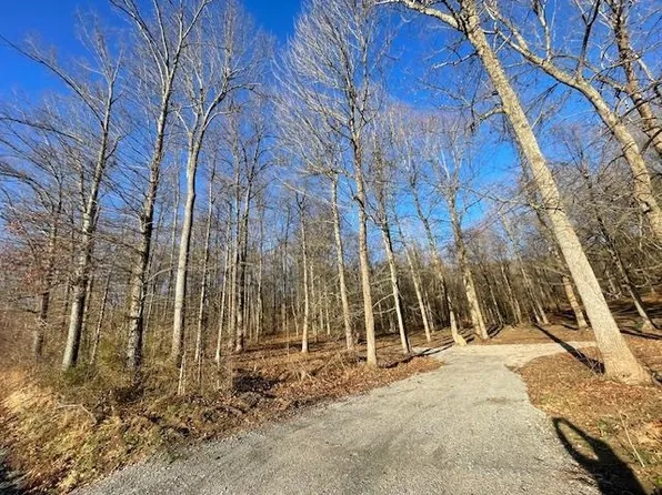 8726 Highway 762, Philpot, KY 42366