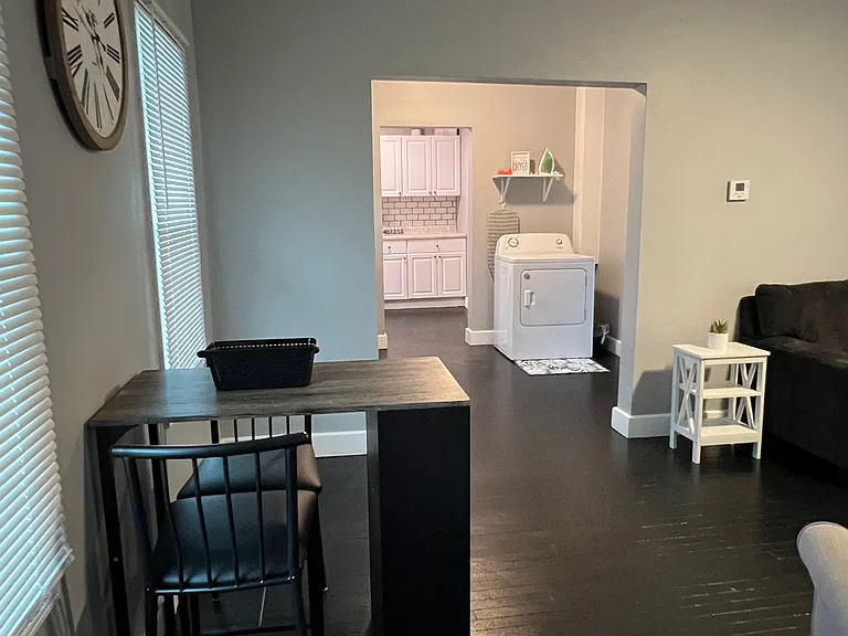 1213 Jordan Ave #1213 — Photo 14
