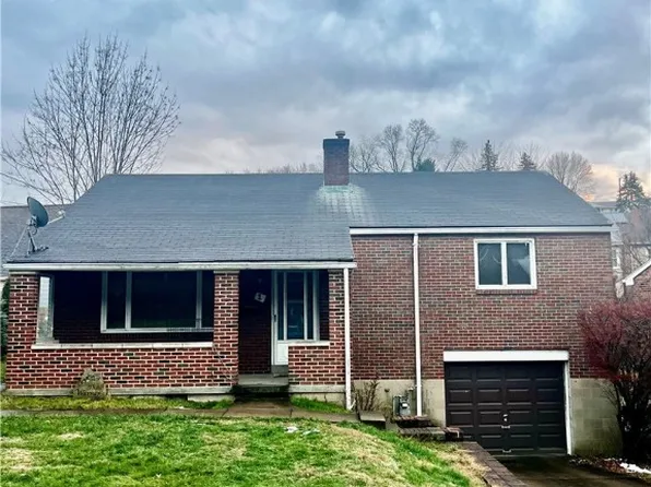 1 Short St, Pittsburgh, PA 15223