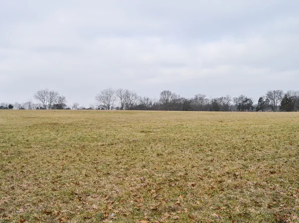 447 Pepper Hill Rd, Bell Buckle, TN 37020