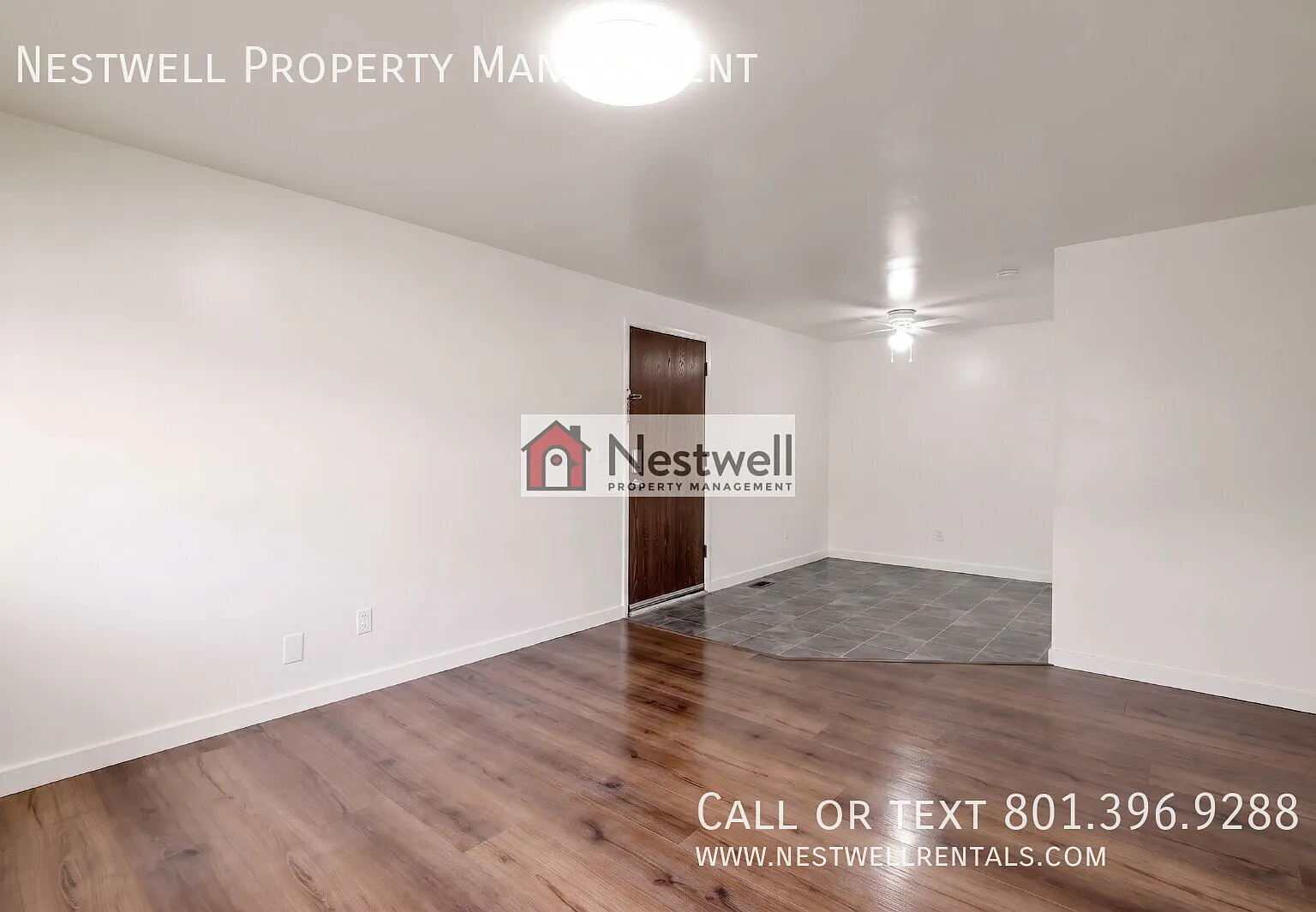 230 W Center St — Photo 3
