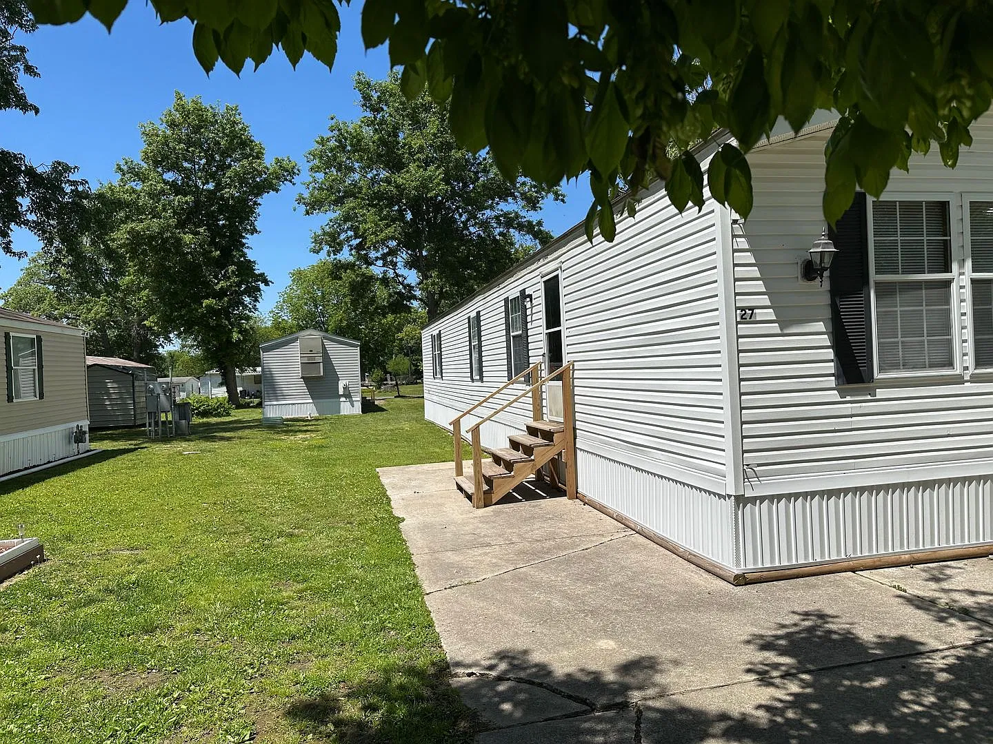 Southern Gardens MHP — Photo 3