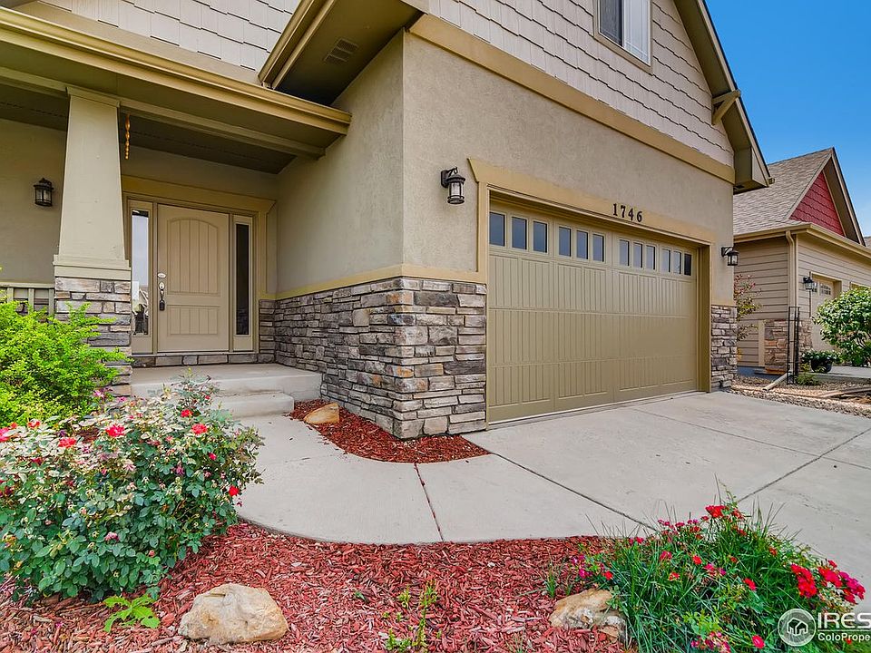 1st image of 1746 Platte River Ct