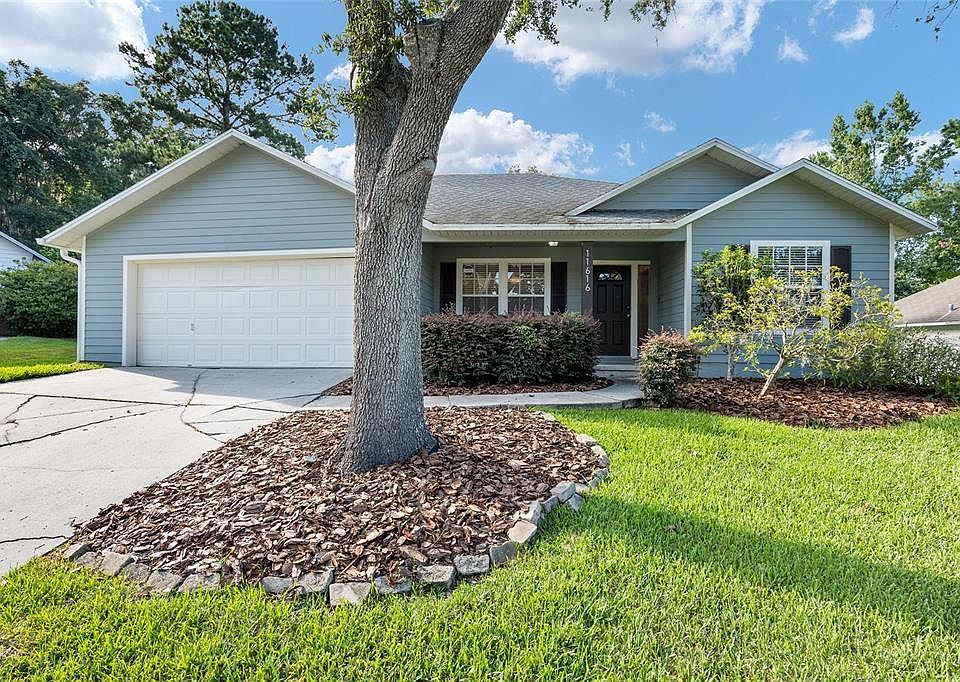 1st image of 11616 NW 16th Ln