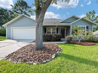 11616 NW 16th Ln, Gainesville, FL 32606