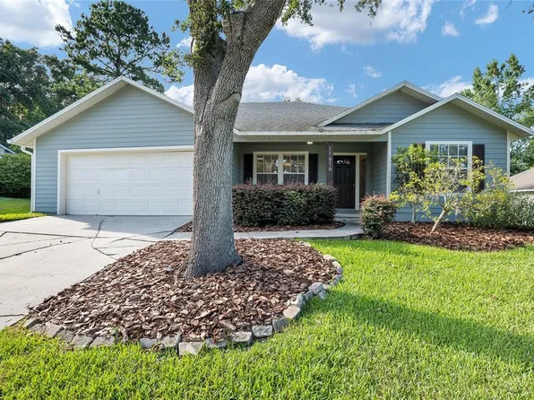 11616 NW 16th Ln, Gainesville, FL 32606