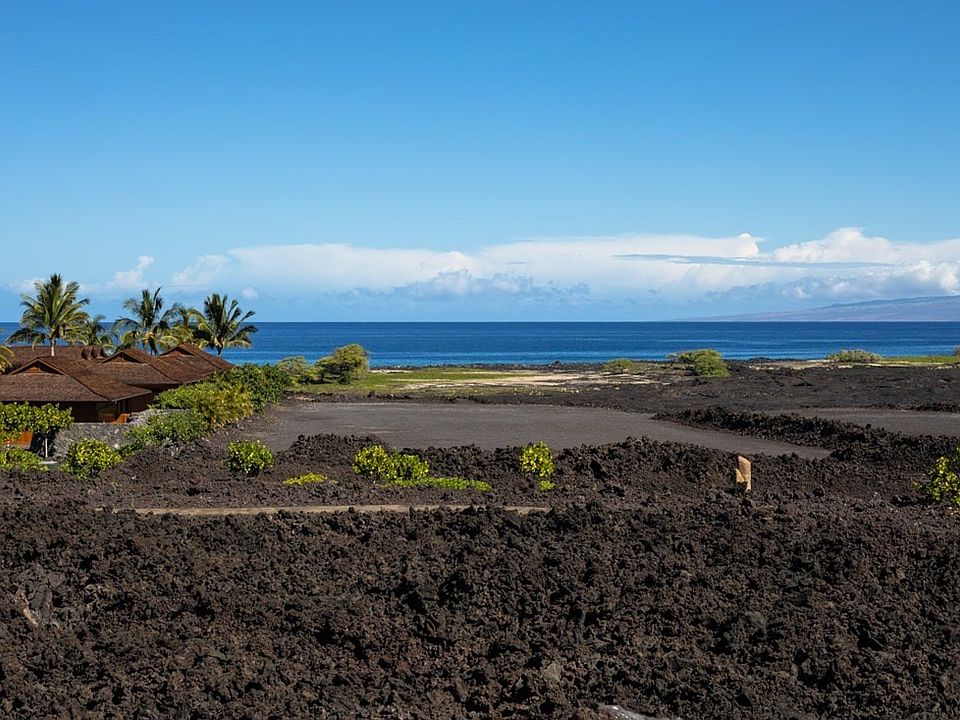 1st image of 72-1101 Kekahawaiole Dr #11