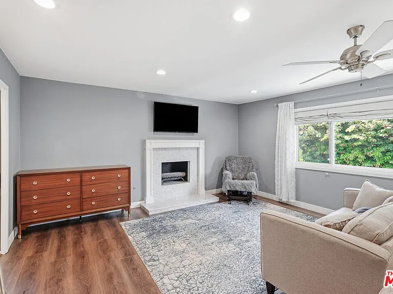 5516 Bluebell Ave — Photo 26