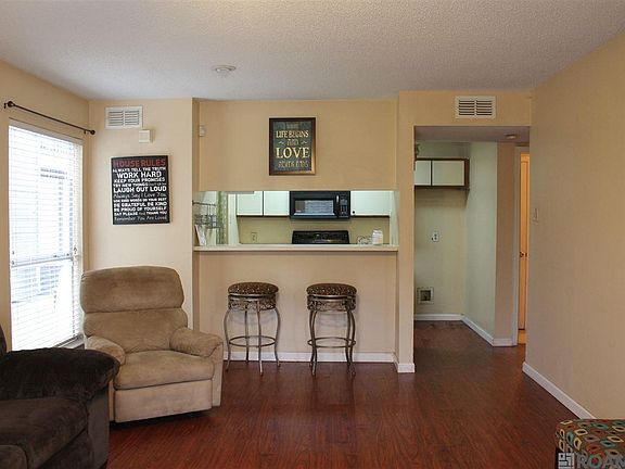 3rd image of 5107 Nicholson Dr APT A31