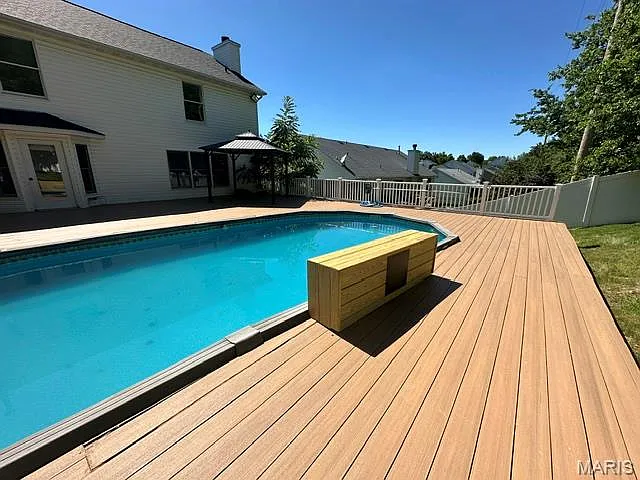 822 Emerald Place Dr — Photo 34