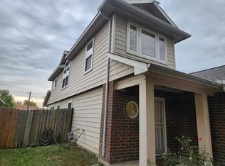 4218 Buras Pass Ln, Houston, TX 77045