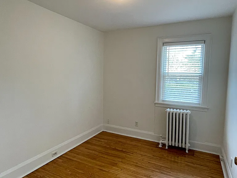 41 Scarboro Beach Blvd #MAIN — Photo 21