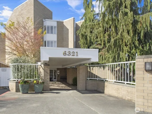 6321 Seaview Avenue NW #11, Seattle, WA 98107
