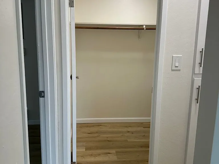 Plum Street Garden Apartments 501 Plum St Capitola, CA 95010 — Photo 46