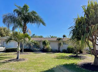 1119 Garfield St, Melbourne, FL 32935