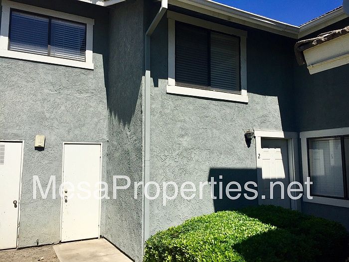 1st image of 741 N Center Ave APT 2