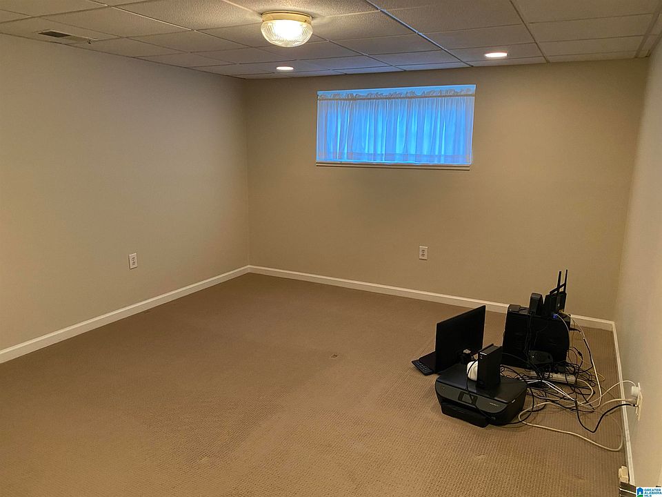 37th image of this home