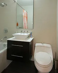 Rented by Engel & Völkers New York City