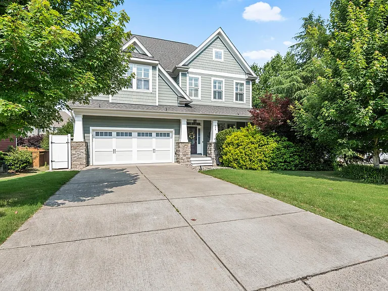 204 Diggory Dr — Photo 54