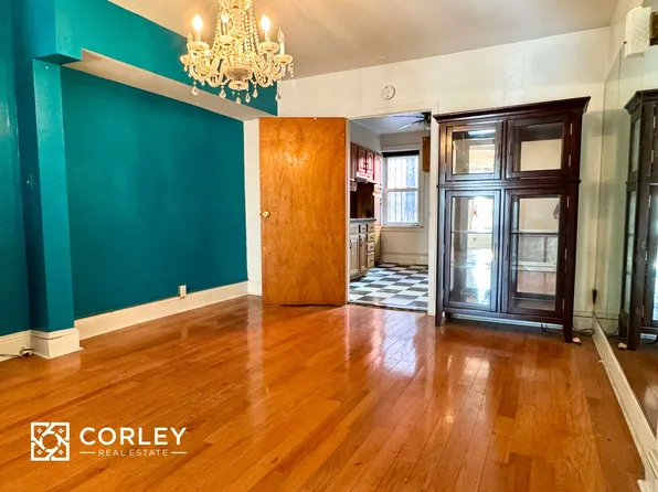 205 Lenox Road image 18 of 23