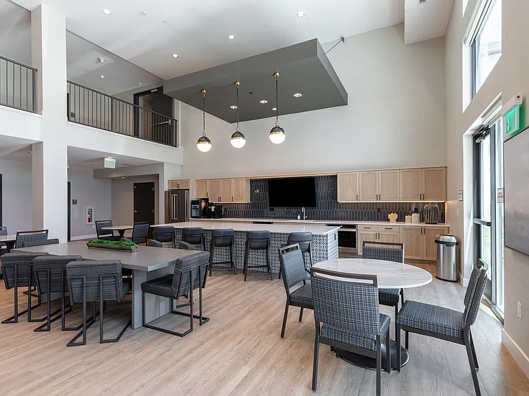 Avenida at Centerra - 55+ Active Adult Apartment Homes — Photo 27