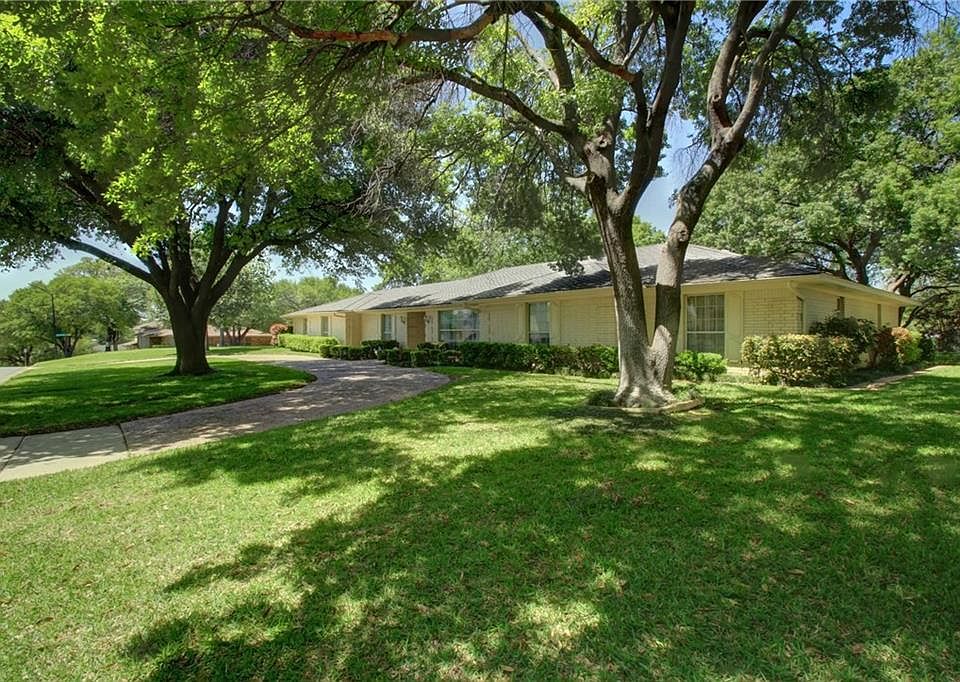 1st image of 5515 Oakmont Ln