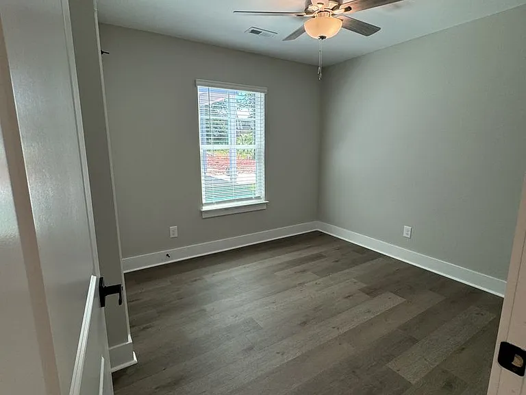 121 Brawley Villas Pl — Photo 10