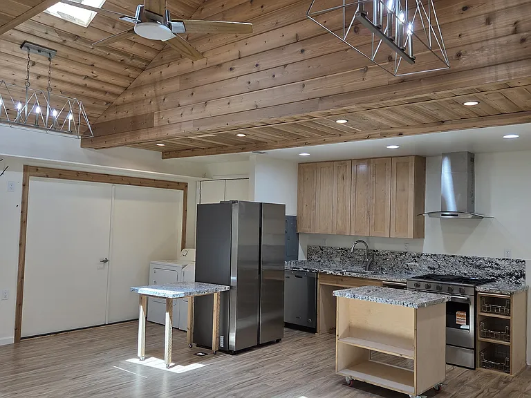 156B Clearview Pl — Photo 8