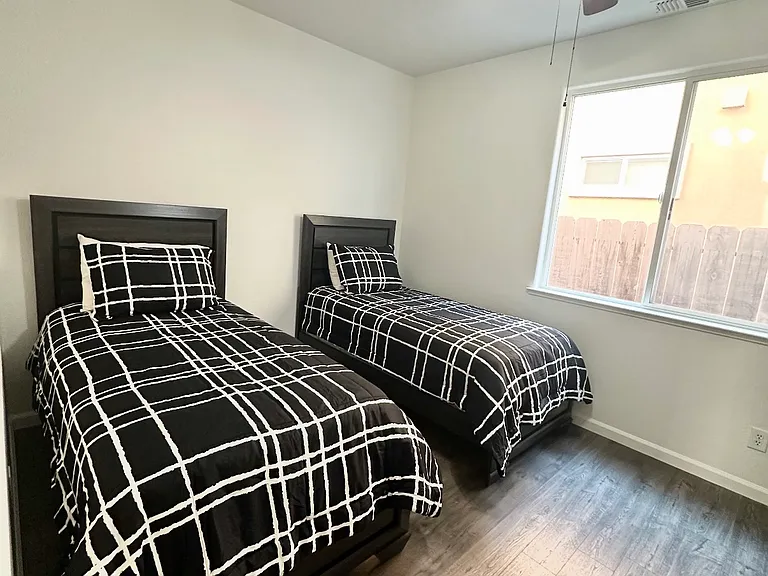 1711 Chandler Dr — Photo 14
