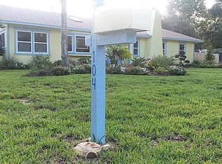 104 Nautilus Rd, Saint Augustine, FL 32086