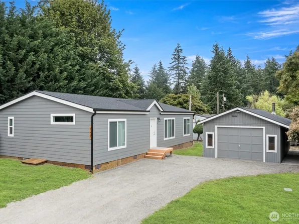 25405 36th Avenue E, Spanaway, WA 98387
