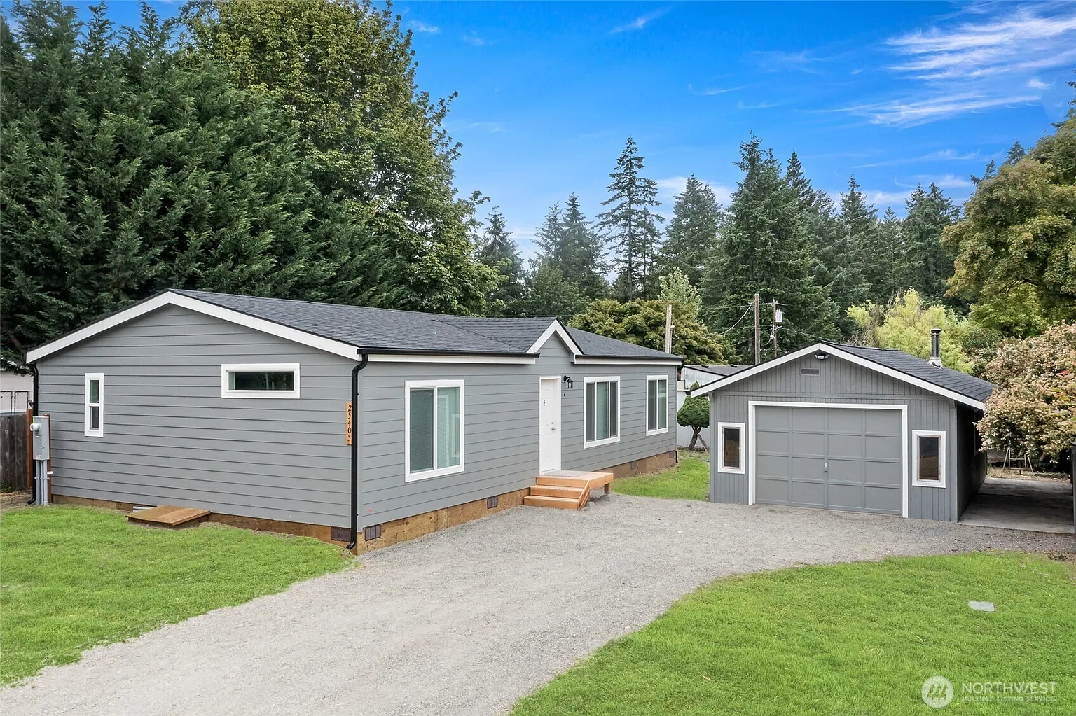 25405 36th Avenue E photo 1