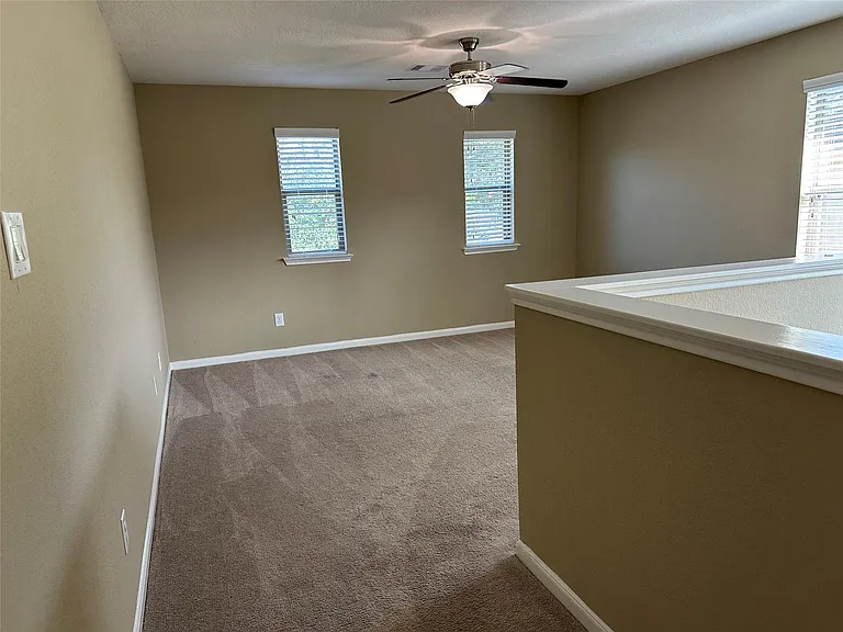 2606 Riverhollow Ln — Photo 20